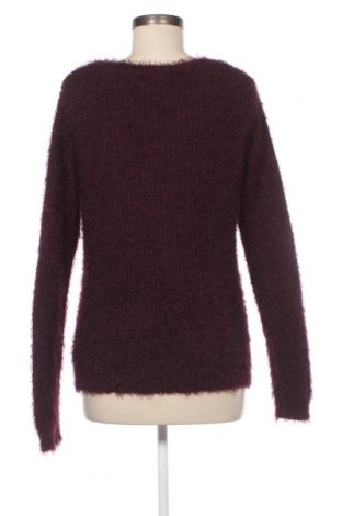 Damenpullover H&M Divided, Größe S, Farbe Rot, Preis € 6,49