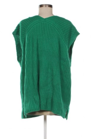 Dámsky pulóver H&M Divided, Veľkosť XL, Farba Zelená, Cena  5,95 €