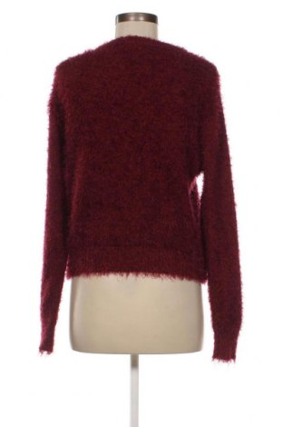 Γυναικείο πουλόβερ H&M Divided, Μέγεθος XS, Χρώμα Βιολετί, Τιμή 8,07 €