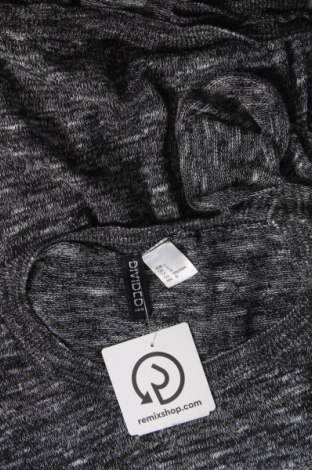 Pulover de femei H&M Divided, Mărime L, Culoare Gri, Preț 42,93 Lei