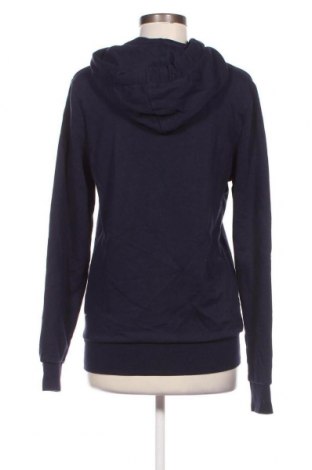Γυναικείο πουλόβερ H&M Divided, Μέγεθος S, Χρώμα Μπλέ, Τιμή 7,65 €