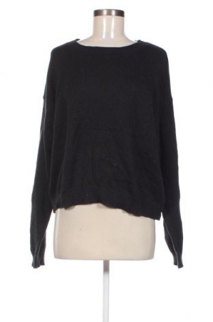 Damenpullover H&M Divided, Größe XL, Farbe Schwarz, Preis € 12,11