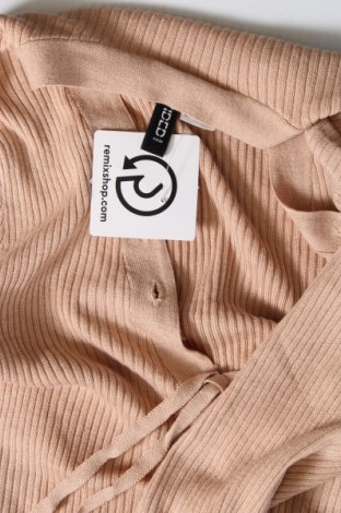 Pulover de femei H&M Divided, Mărime S, Culoare Maro, Preț 42,93 Lei