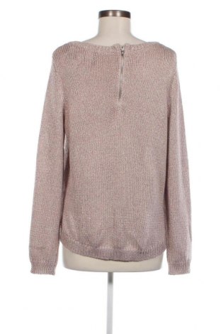 Γυναικείο πουλόβερ H&M Divided, Μέγεθος L, Χρώμα Ρόζ , Τιμή 5,56 €