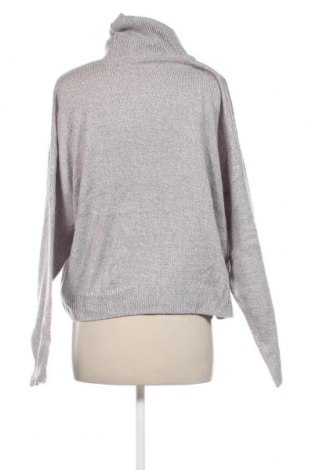 Damenpullover H&M Divided, Größe L, Farbe Grau, Preis 11,10 €