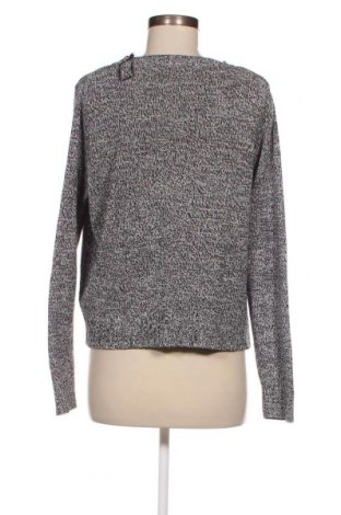 Γυναικείο πουλόβερ H&M Divided, Μέγεθος M, Χρώμα Γκρί, Τιμή 4,75 €