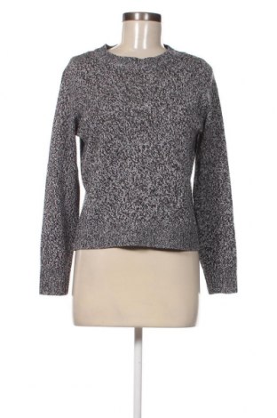 Damenpullover H&M Divided, Größe S, Farbe Grau, Preis 7,26 €