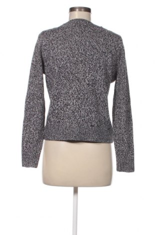 Γυναικείο πουλόβερ H&M Divided, Μέγεθος S, Χρώμα Γκρί, Τιμή 6,10 €