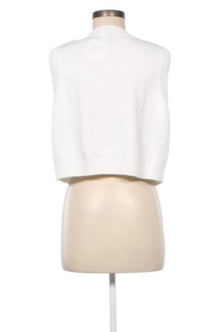 Γυναικείο πουλόβερ H&M Divided, Μέγεθος XL, Χρώμα Πολύχρωμο, Τιμή 8,61 €