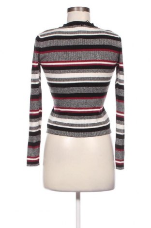 Γυναικείο πουλόβερ H&M Divided, Μέγεθος M, Χρώμα Πολύχρωμο, Τιμή 3,71 €