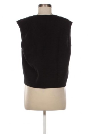 Damenpullover H&M Divided, Größe XL, Farbe Schwarz, Preis € 12,11