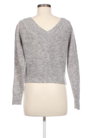 Damenpullover H&M Divided, Größe XL, Farbe Grau, Preis 12,11 €