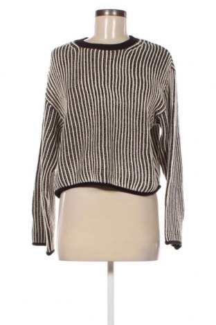 Damenpullover H&M Divided, Größe L, Farbe Mehrfarbig, Preis 8,27 €