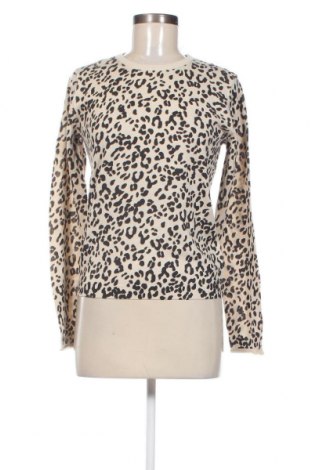 Γυναικείο πουλόβερ H&M L.O.G.G., Μέγεθος XS, Χρώμα  Μπέζ, Τιμή 8,07 €