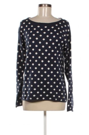 Γυναικείο πουλόβερ H&M L.O.G.G., Μέγεθος S, Χρώμα Πολύχρωμο, Τιμή 5,38 €