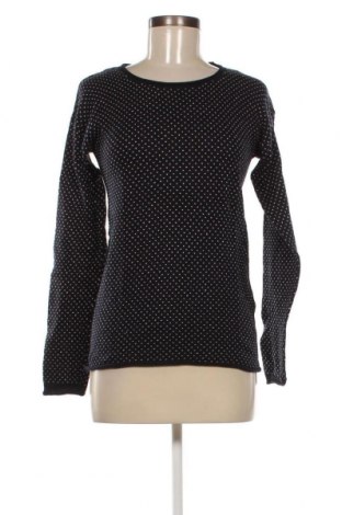 Дамски пуловер H&M L.O.G.G., Размер XS, Цвят Многоцветен, Цена 4,93 лв.