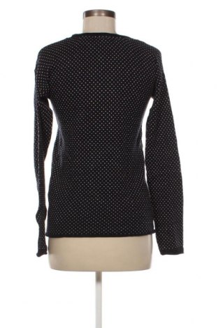 Дамски пуловер H&M L.O.G.G., Размер XS, Цвят Многоцветен, Цена 4,93 лв.