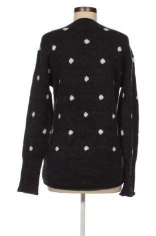 Γυναικείο πουλόβερ H&M L.O.G.G., Μέγεθος S, Χρώμα Γκρί, Τιμή 8,07 €
