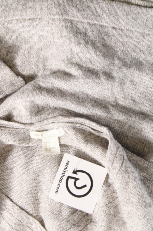 Γυναικείο πουλόβερ H&M Mama, Μέγεθος S, Χρώμα Γκρί, Τιμή 6,82 €