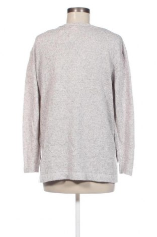 Дамски пуловер H&M Mama, Размер S, Цвят Сив, Цена 11,02 лв.
