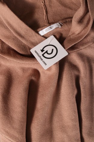 Γυναικείο πουλόβερ Haily`s, Μέγεθος M, Χρώμα  Μπέζ, Τιμή 9,74 €