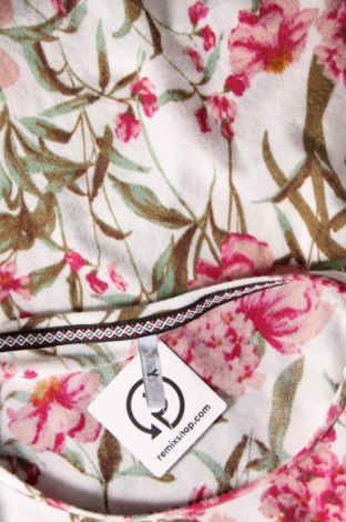 Damenpullover Haily`s, Größe L, Farbe Mehrfarbig, Preis 3,65 €