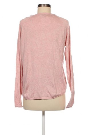 Дамски пуловер Haily`s, Размер M, Цвят Розов, Цена 5,25 лв.