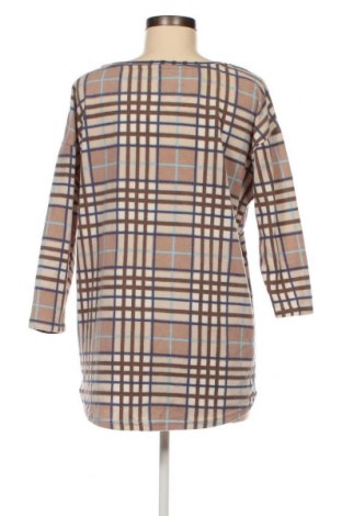 Γυναικείο πουλόβερ Haily`s, Μέγεθος L, Χρώμα Πολύχρωμο, Τιμή 3,25 €