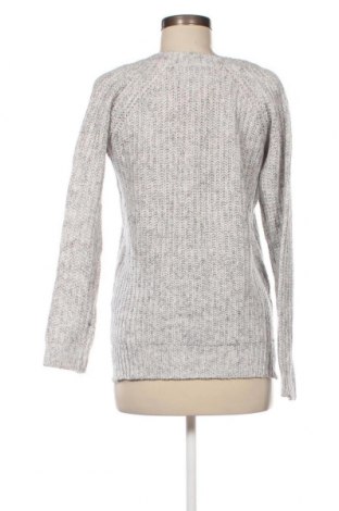 Дамски пуловер Haily`s, Размер M, Цвят Сив, Цена 15,75 лв.