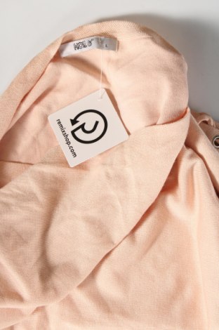 Damenpullover Haily`s, Größe L, Farbe Rosa, Preis € 13,40