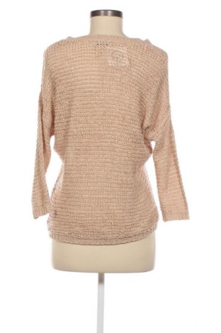 Γυναικείο πουλόβερ Haily`s, Μέγεθος M, Χρώμα  Μπέζ, Τιμή 9,74 €