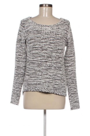 Γυναικείο πουλόβερ Haily`s, Μέγεθος S, Χρώμα Πολύχρωμο, Τιμή 9,74 €