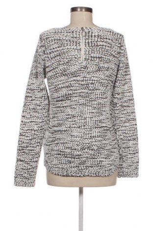 Γυναικείο πουλόβερ Haily`s, Μέγεθος S, Χρώμα Πολύχρωμο, Τιμή 5,41 €