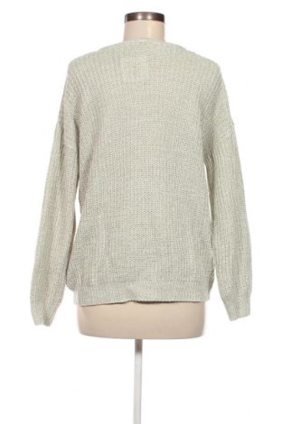 Дамски пуловер Haily`s, Размер M, Цвят Зелен, Цена 11,20 лв.