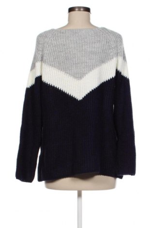 Дамски пуловер Haily`s, Размер L, Цвят Многоцветен, Цена 12,30 лв.