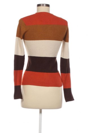 Дамски пуловер Haily`s, Размер S, Цвят Многоцветен, Цена 12,30 лв.
