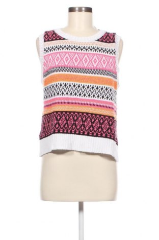 Pulover de femei Haily`s, Mărime M, Culoare Multicolor, Preț 13,49 Lei