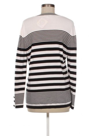 Γυναικείο πουλόβερ Hajo, Μέγεθος L, Χρώμα Πολύχρωμο, Τιμή 8,66 €