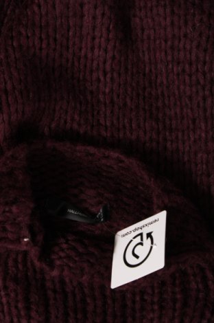 Γυναικείο πουλόβερ Hallhuber, Μέγεθος S, Χρώμα Κόκκινο, Τιμή 25,90 €