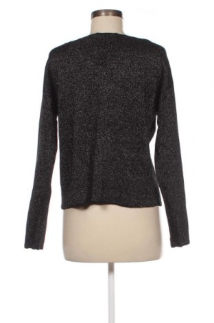 Дамски пуловер Hallhuber, Размер L, Цвят Черен, Цена 42,93 лв.