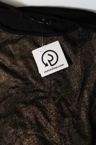 Дамски пуловер Hallhuber, Размер S, Цвят Черен, Цена 48,98 лв.
