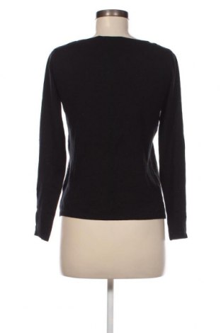 Γυναικείο πουλόβερ Hallhuber, Μέγεθος S, Χρώμα Μαύρο, Τιμή 31,06 €