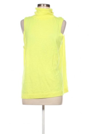 Damenpullover Halogen, Größe XL, Farbe Gelb, Preis € 31,31