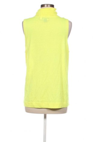 Damenpullover Halogen, Größe XL, Farbe Gelb, Preis 4,70 €
