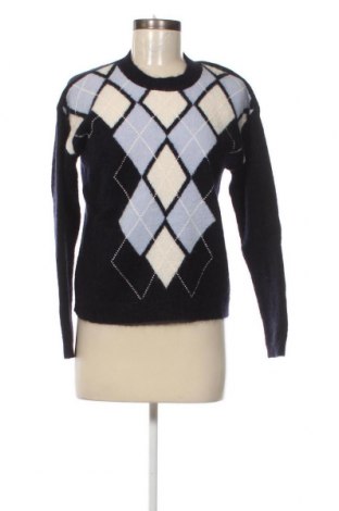Γυναικείο πουλόβερ Harris Wilson, Μέγεθος XS, Χρώμα Πολύχρωμο, Τιμή 28,86 €