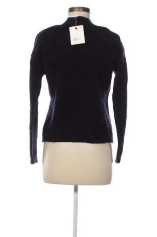 Дамски пуловер Harris Wilson, Размер XS, Цвят Многоцветен, Цена 63,00 лв.