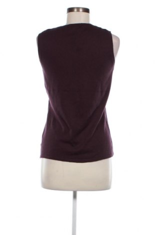 Γυναικείο πουλόβερ Harve Benard, Μέγεθος M, Χρώμα Βιολετί, Τιμή 13,64 €