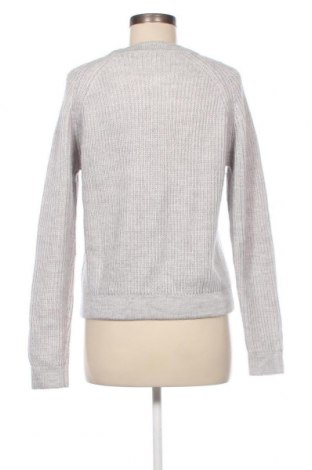 Дамски пуловер Heine, Размер M, Цвят Сив, Цена 10,25 лв.