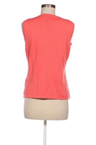 Γυναικείο πουλόβερ Helena Vera, Μέγεθος M, Χρώμα Ρόζ , Τιμή 9,74 €