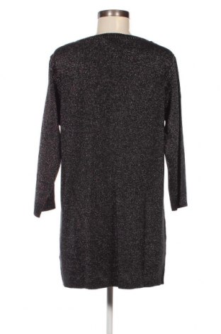 Γυναικείο πουλόβερ Helena Vera, Μέγεθος XL, Χρώμα Πολύχρωμο, Τιμή 10,39 €